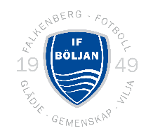 IF Boljan